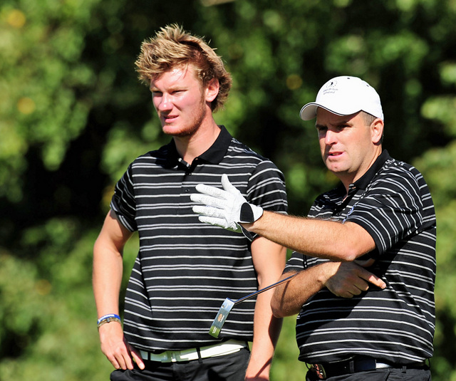 © 2009 Sport-Informations-Dienst