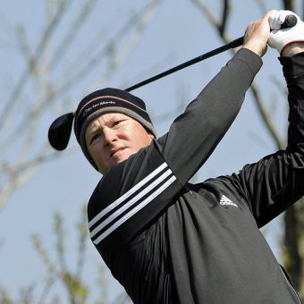 © 2010 Sport-Informations-Dienst