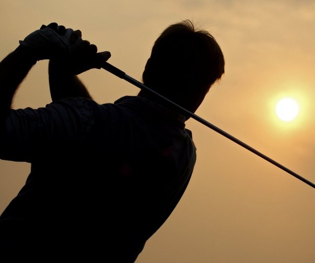 © 2010 Sport-Informations-Dienst