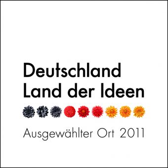 DGV