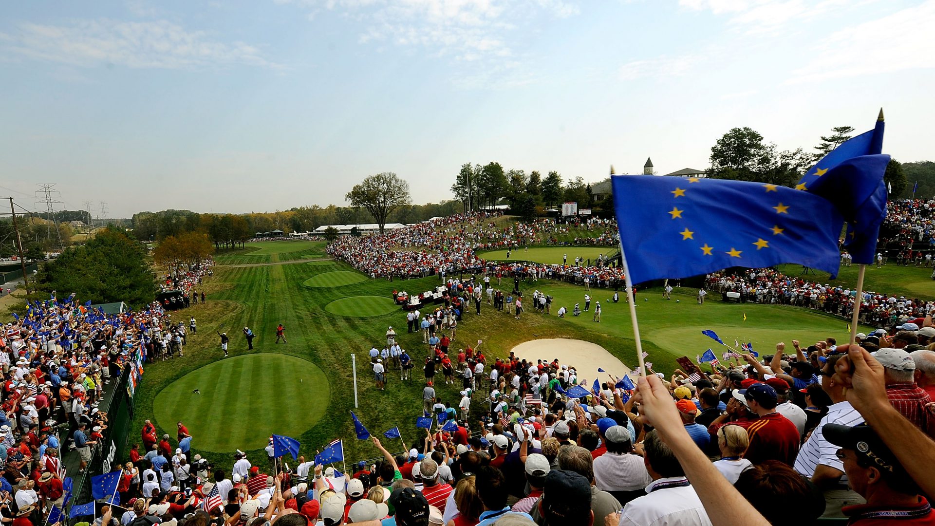 Getty Images