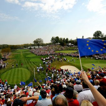 Getty Images