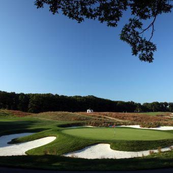 Getty Images