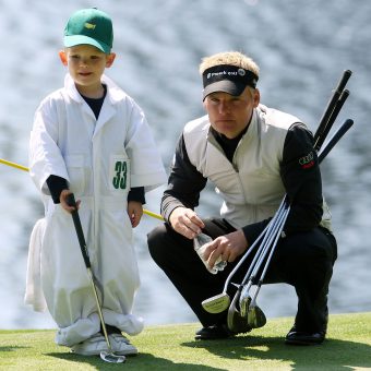 Getty Images