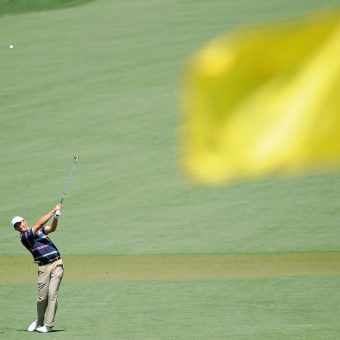 Getty Images