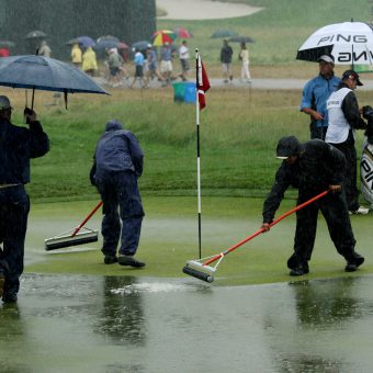 Getty Images