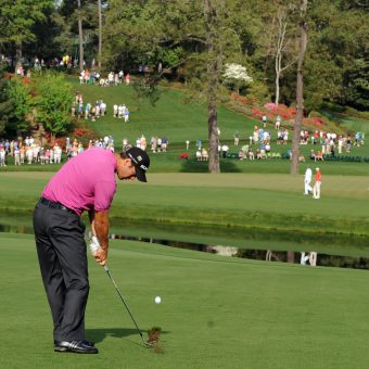 Getty Images
