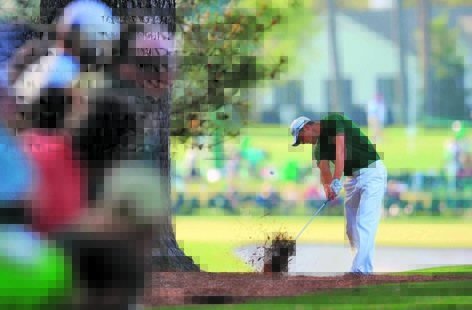 Getty Images
