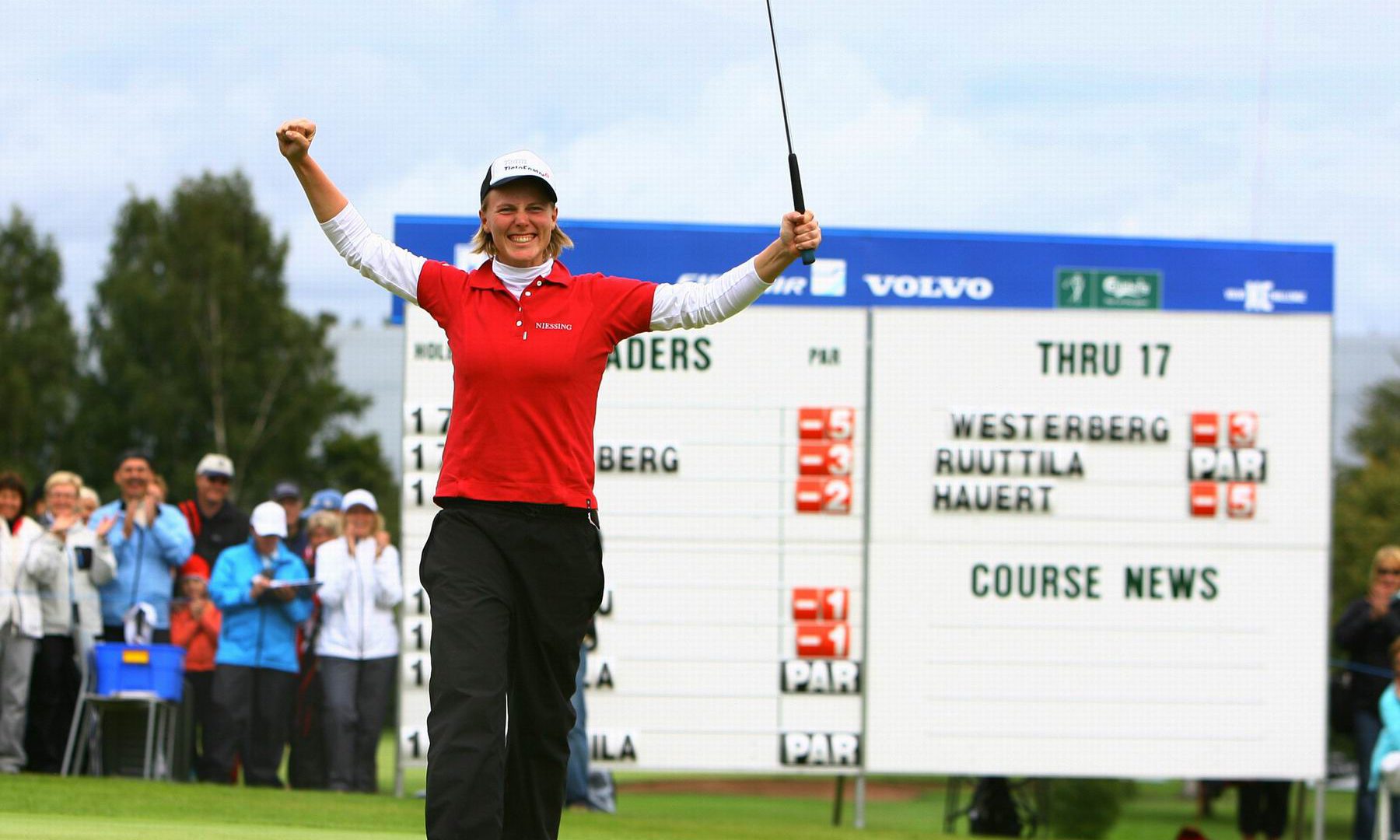 PGA of Germany