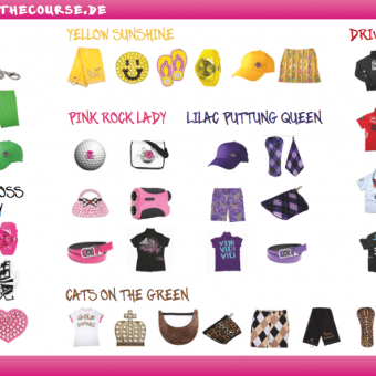 RocktheCourse
