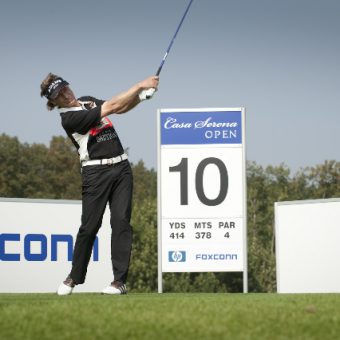 Stefan von Stengel