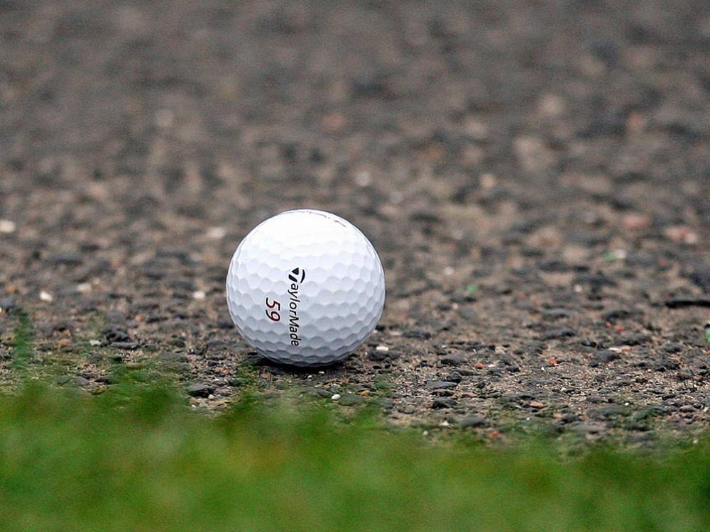 © 2015 Sport-Informations-Dienst