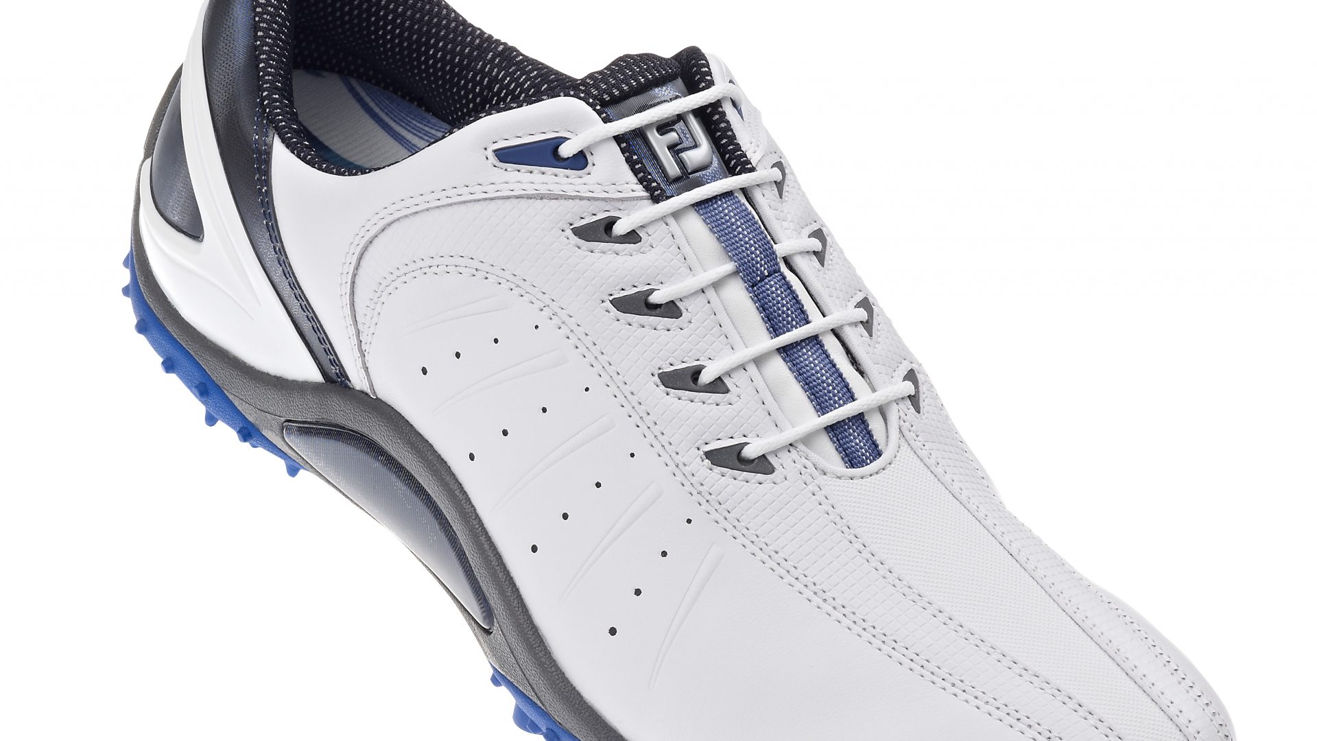 footjoy Deutschland