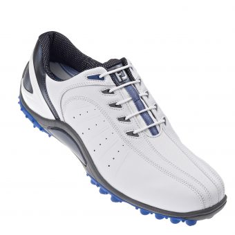 footjoy Deutschland