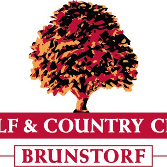 Golf & Country Club Brunstorf
