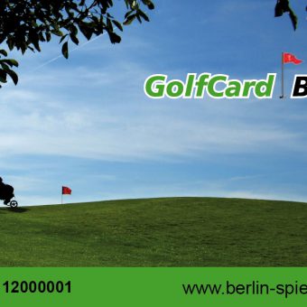berlin-spielt-golf.de