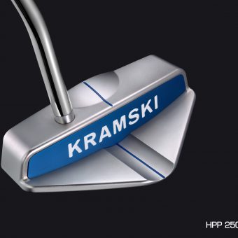 Kramski