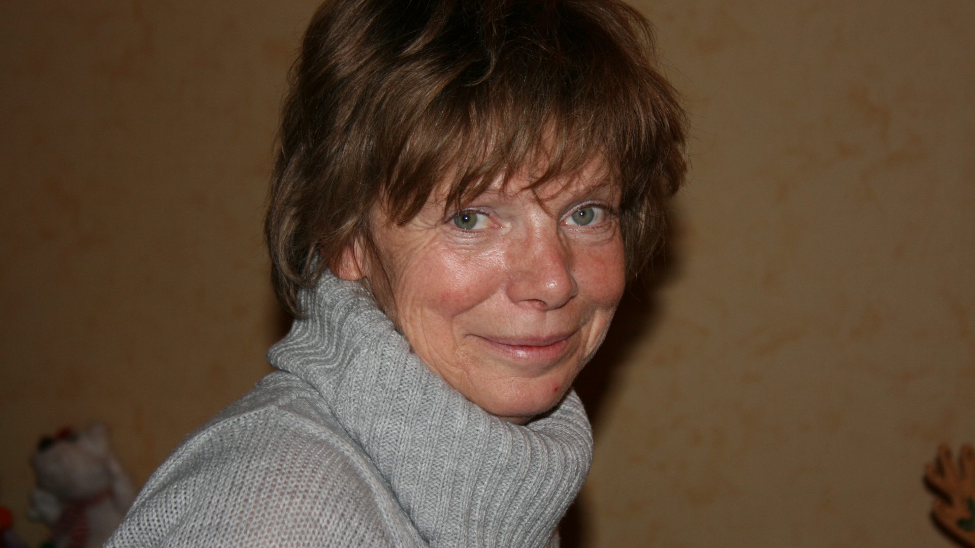 GOLFmagazin-Leserin Trudy Mielke berichtet über ihre Golfreise durch Ostkanada.