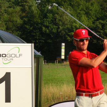 ProGolfTour