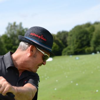KölnerGolfwoche