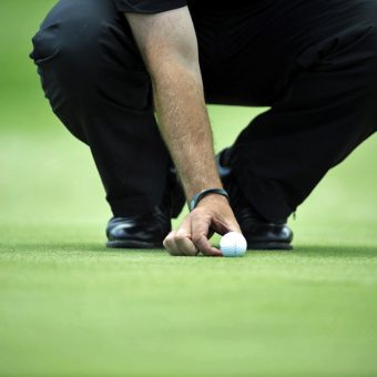 © 2011 Sport-Informations-Dienst