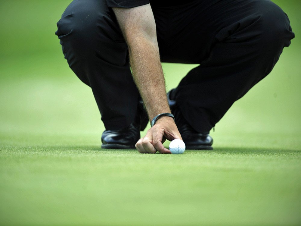 © 2011 Sport-Informations-Dienst