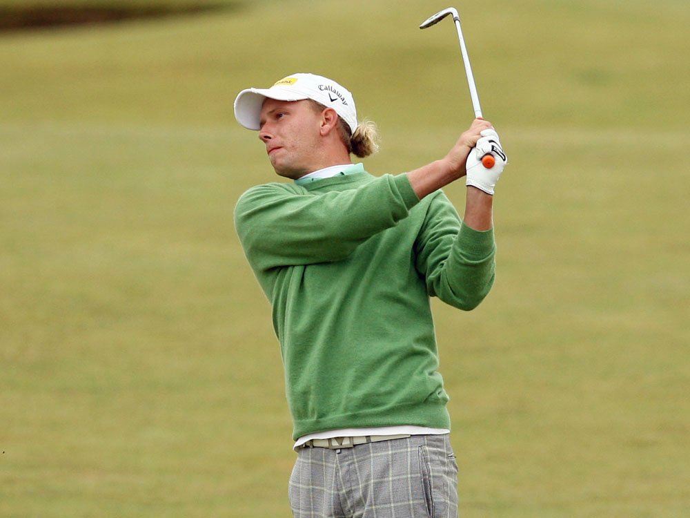 © 2011 Sport-Informations-Dienst