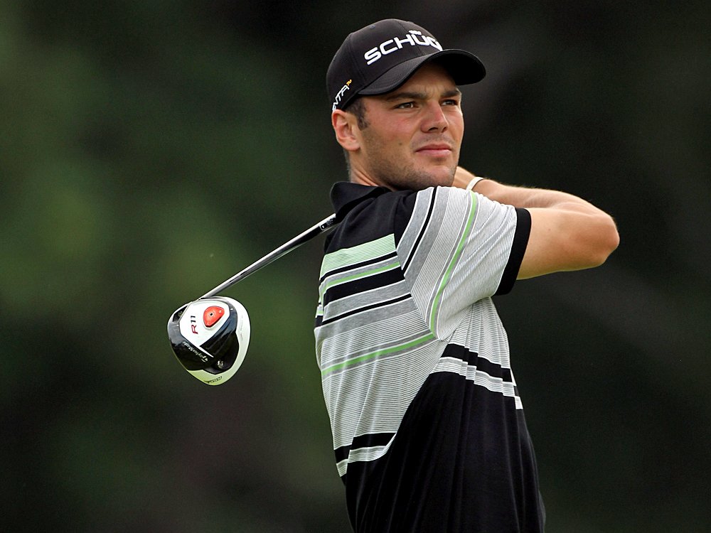 © 2011 Sport-Informations-Dienst