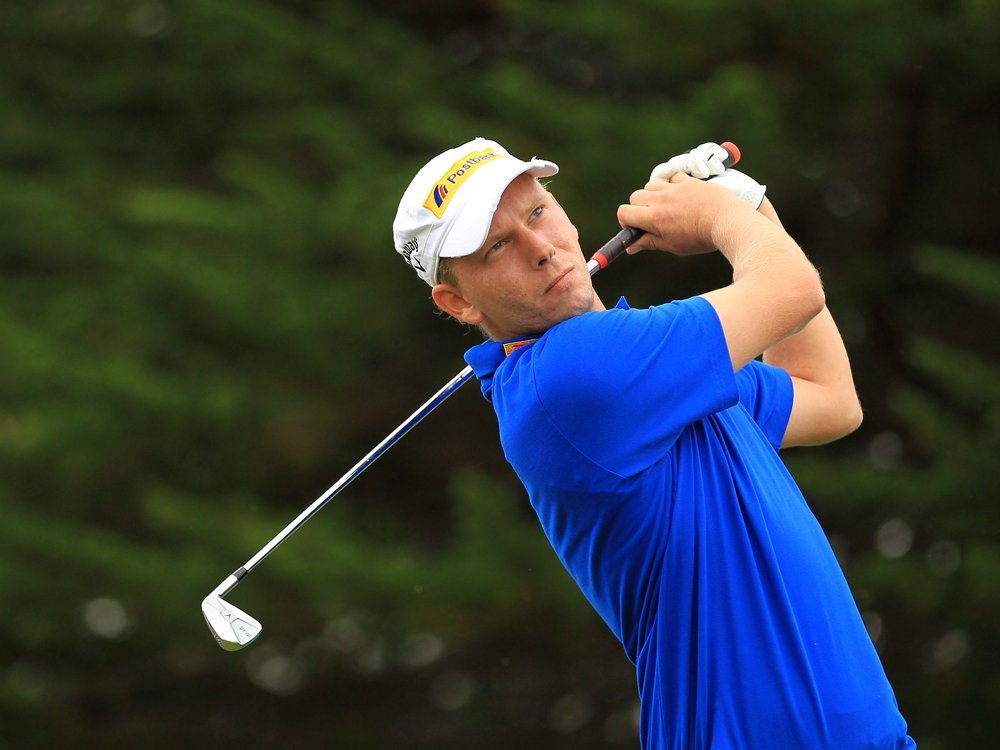 © 2011 Sport-Informations-Dienst