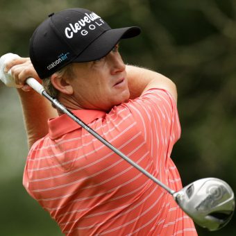 © 2011 Sport-Informations-Dienst