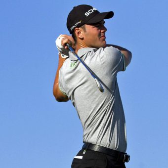 © 2011 Sport-Informations-Dienst