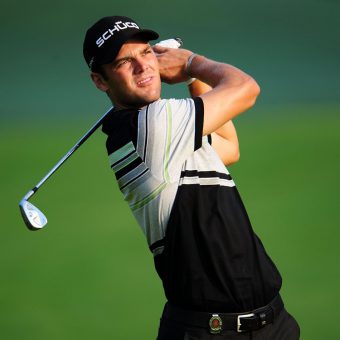 © 2011 Sport-Informations-Dienst