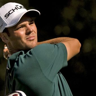 © 2011 Sport-Informations-Dienst