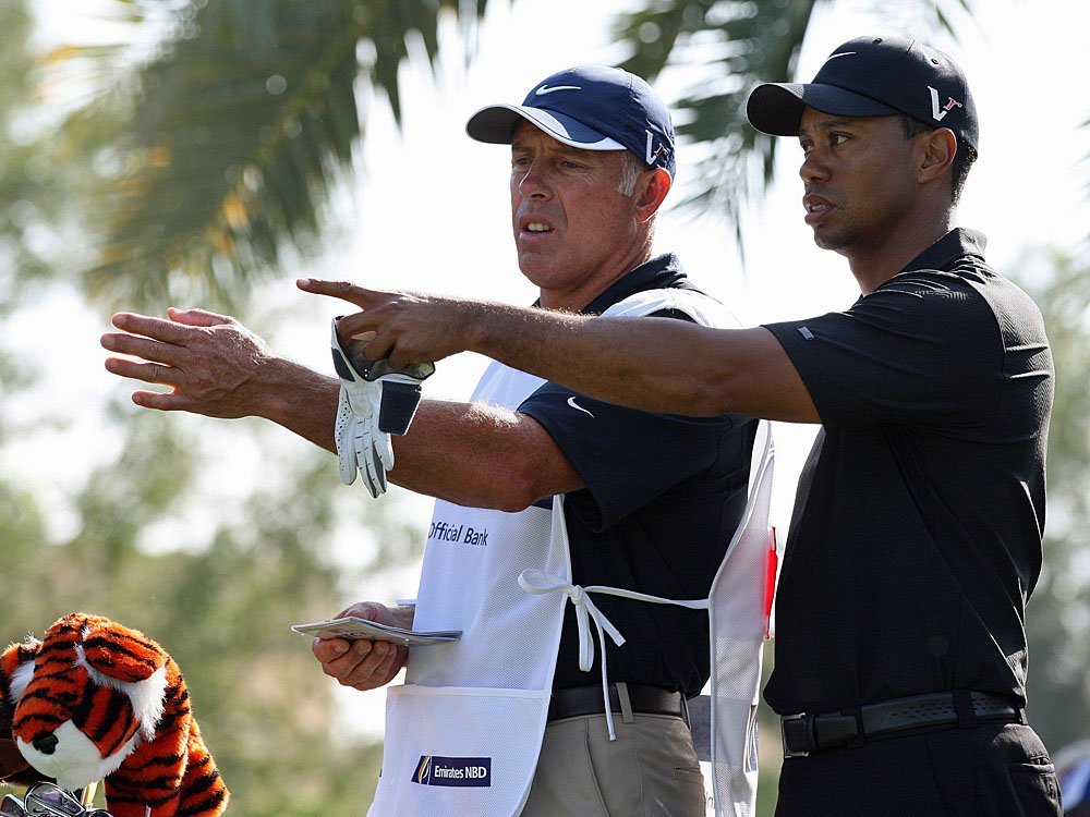 © 2011 Sport-Informations-Dienst