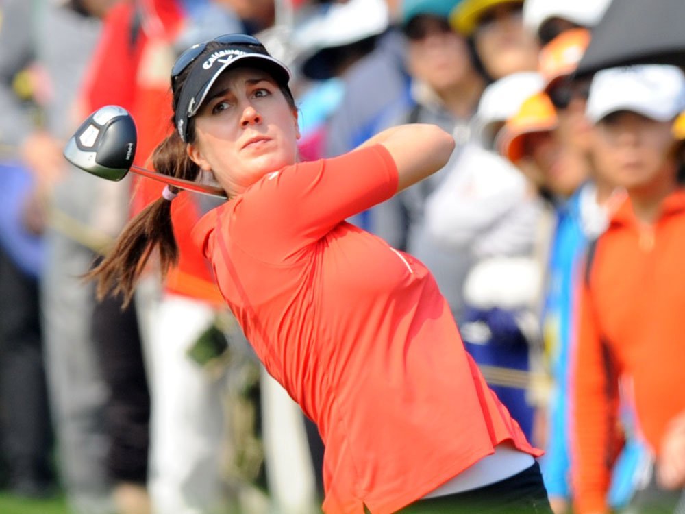 © 2011 Sport-Informations-Dienst