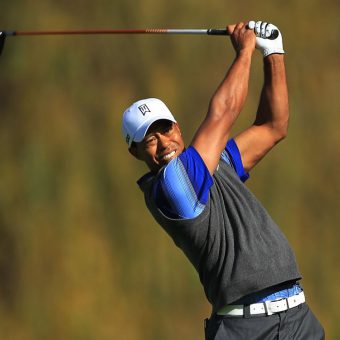 © 2011 Sport-Informations-Dienst