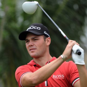 © 2011 Sport-Informations-Dienst