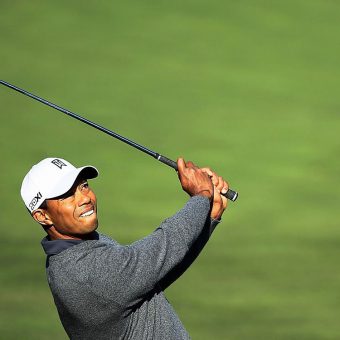 © 2011 Sport-Informations-Dienst