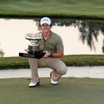 © 2011 Sport-Informations-Dienst