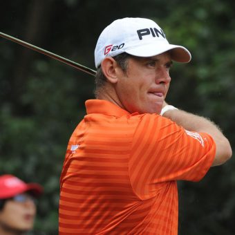 © 2011 Sport-Informations-Dienst