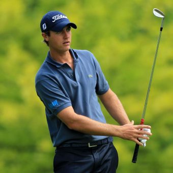 © 2012 Sport-Informations-Dienst