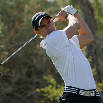 © 2012 Sport-Informations-Dienst