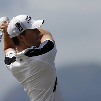 © 2012 Sport-Informations-Dienst