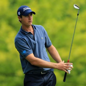 © 2012 Sport-Informations-Dienst