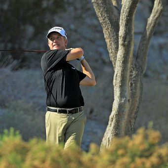 © 2012 Sport-Informations-Dienst