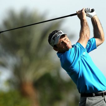 © 2012 Sport-Informations-Dienst