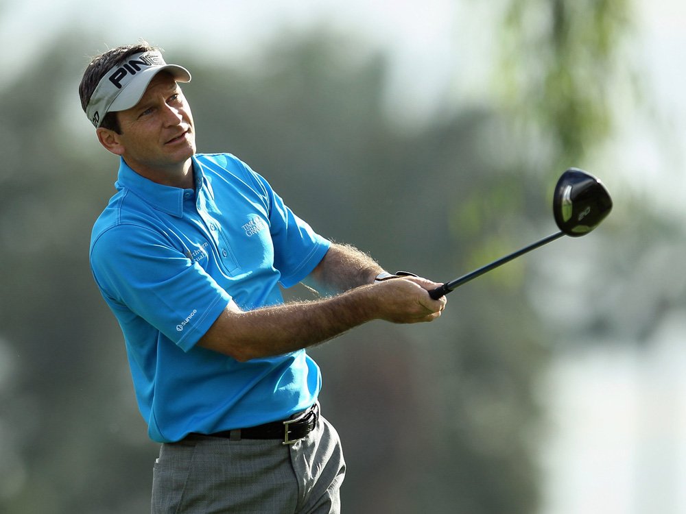 © 2012 Sport-Informations-Dienst