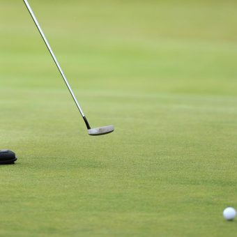 © 2012 Sport-Informations-Dienst