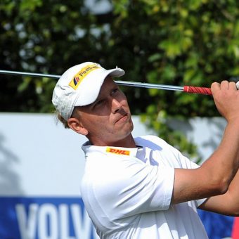 © 2012 Sport-Informations-Dienst