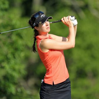 © 2012 Sport-Informations-Dienst